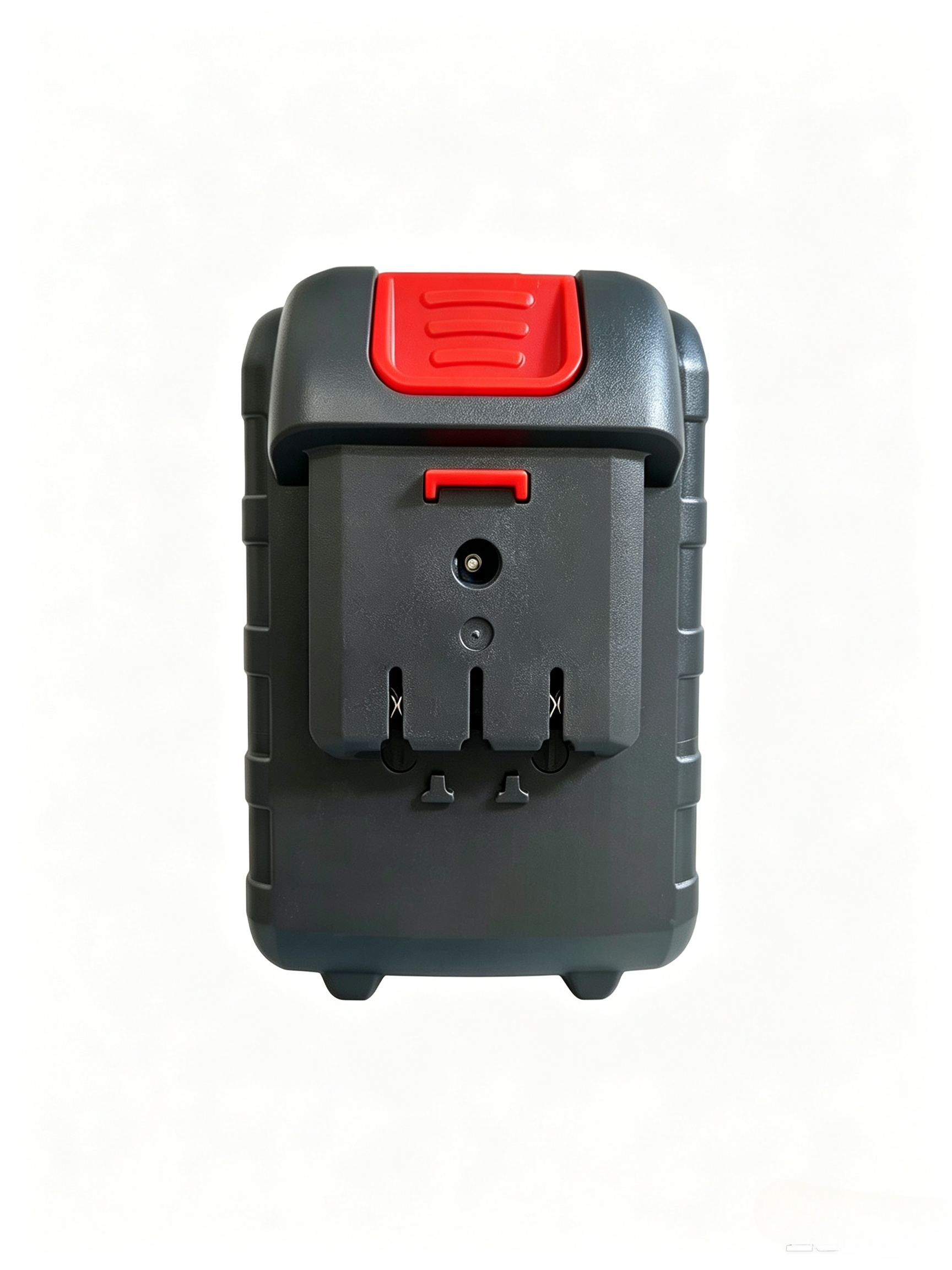 Quanyou21V 3C Lithium‑ion Battery Pack 13005 Cells for Cordless Drill Wrench Ou