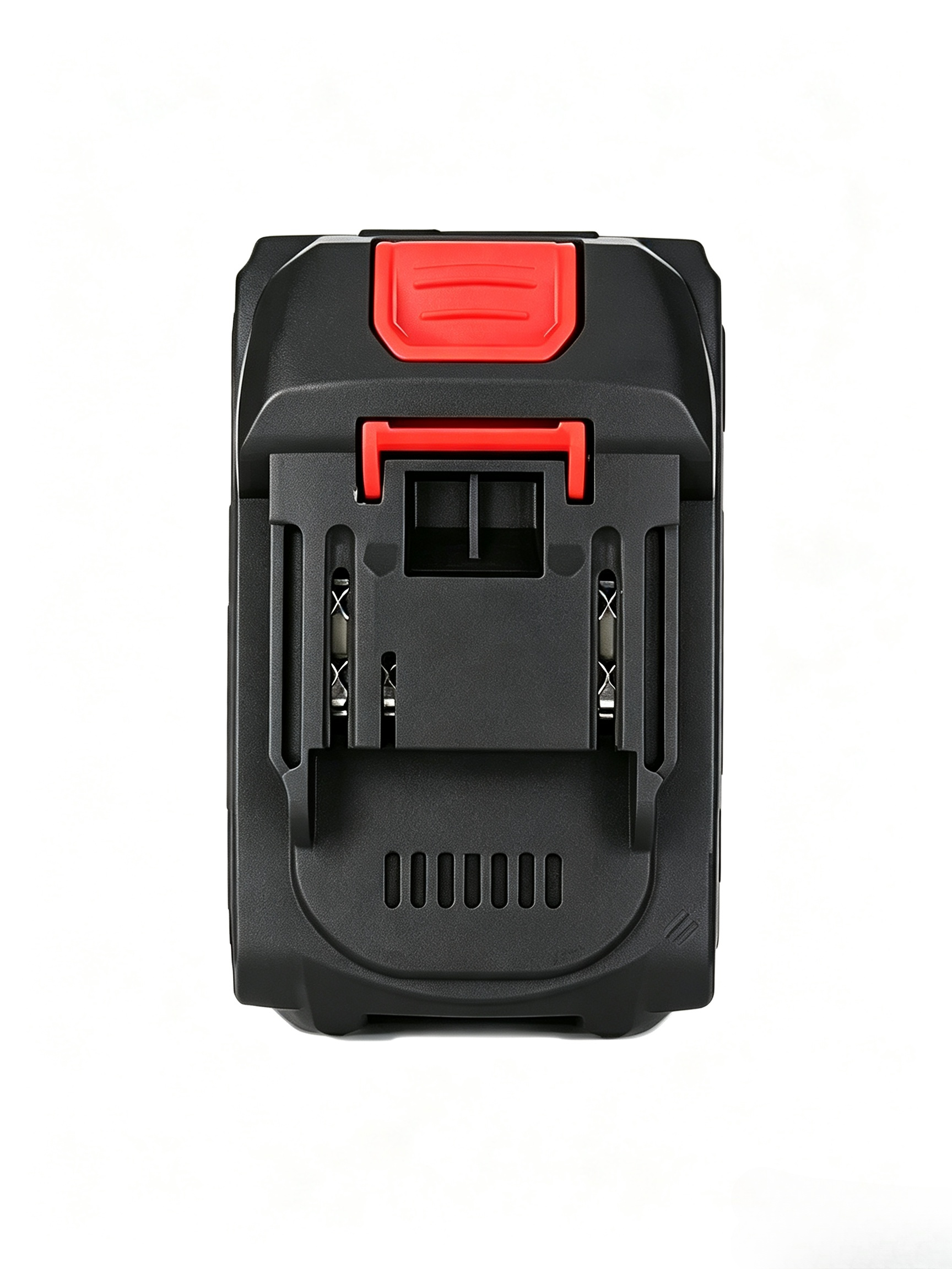 Makita21V 3C Lithium Battery Pack 13005 Cells for Cordless Drill Grinder Saw Po