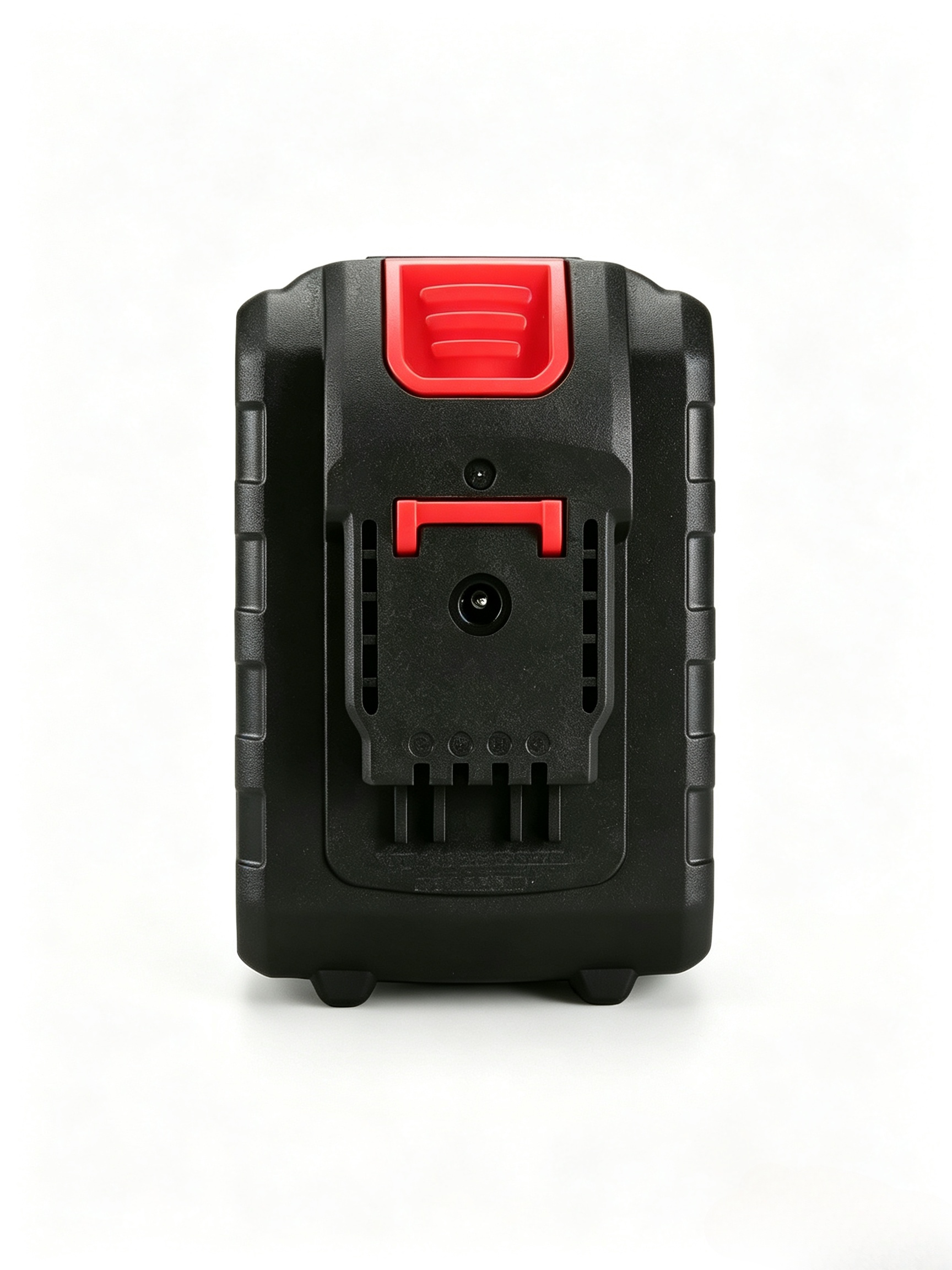 Worx21V 3C Lithium Battery Pack 13005 Cells for PowerShare DIY Garden Cordless